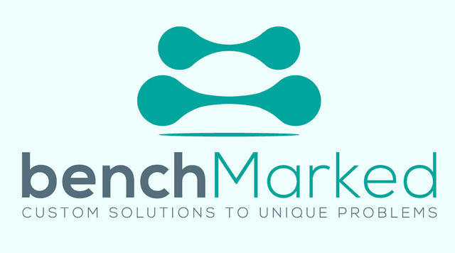 benchMarked Studios