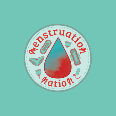 Menstruation Nation